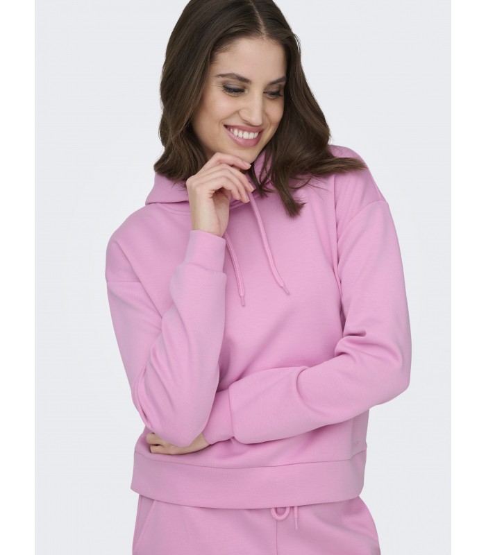 ONLY PLay толстовка женская 15245850*12 (5)