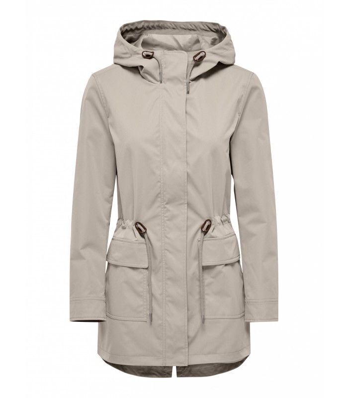ONLY naiste parka 15312869*04 (3)