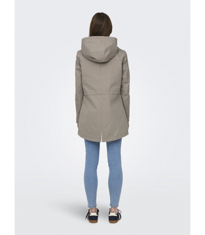 ONLY moteriškas parkas 15312869*04 (4)