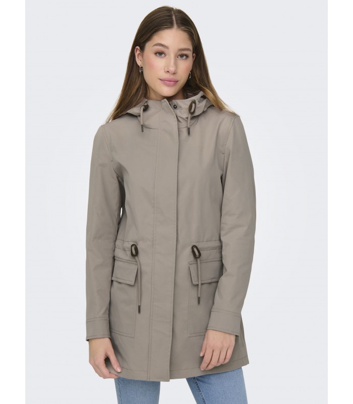 ONLY naiste parka 15312869*04 (5)