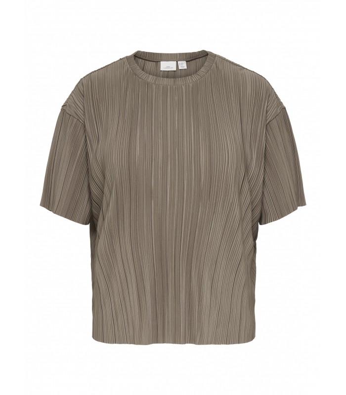 Only Carmakoma (Size+) Naiste Pluus 15342188*02 (2)