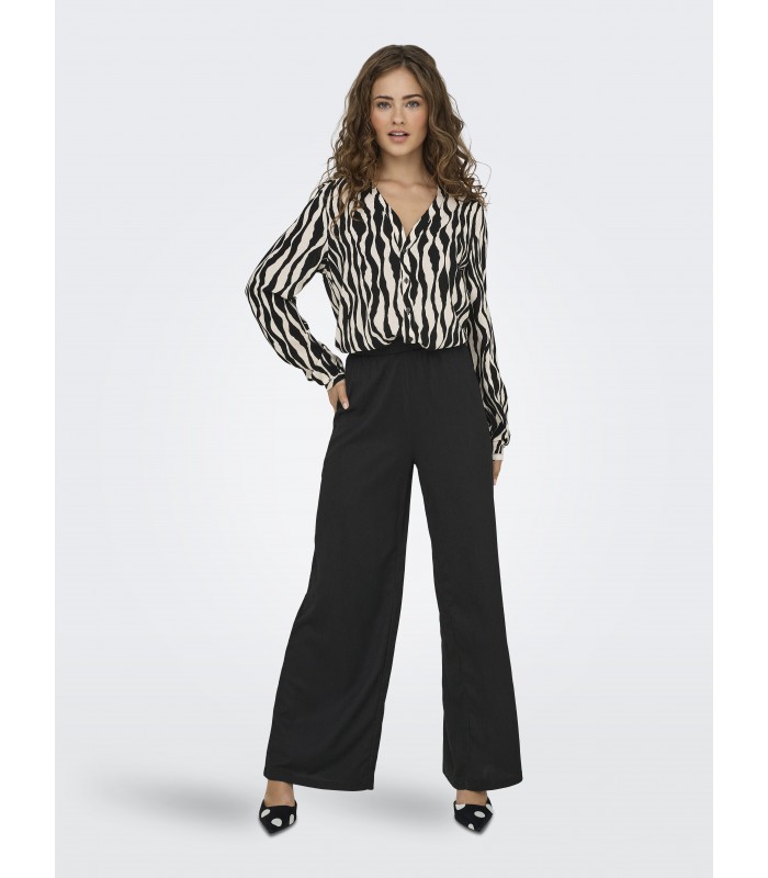 JDY naiste püksid 15352943*01 (1)