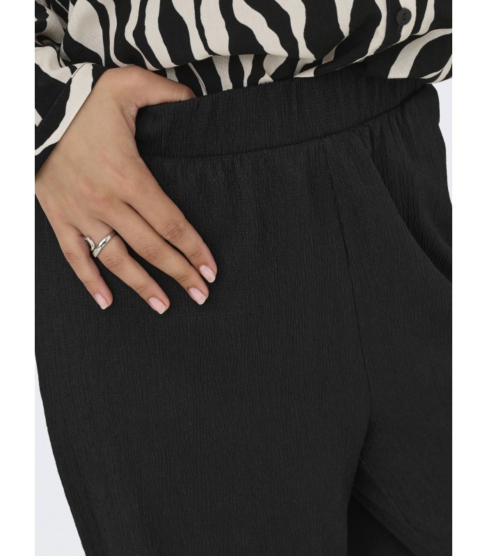 JDY moteriškos kelnės 15352943*01 (5)