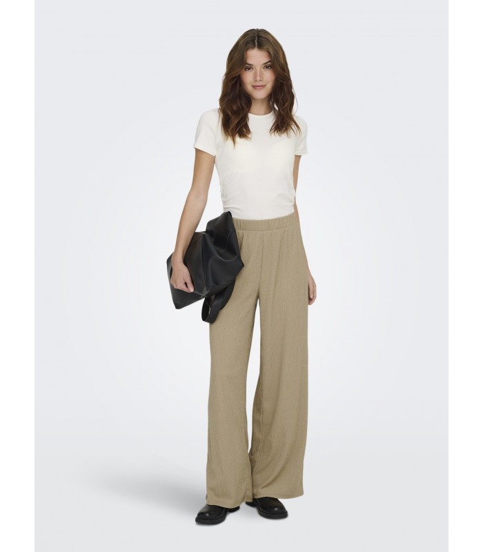 JDY naiste püksid 15352943*02 (1)