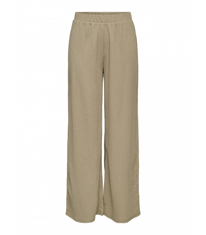 JDY naiste püksid 15352943*02 (2)