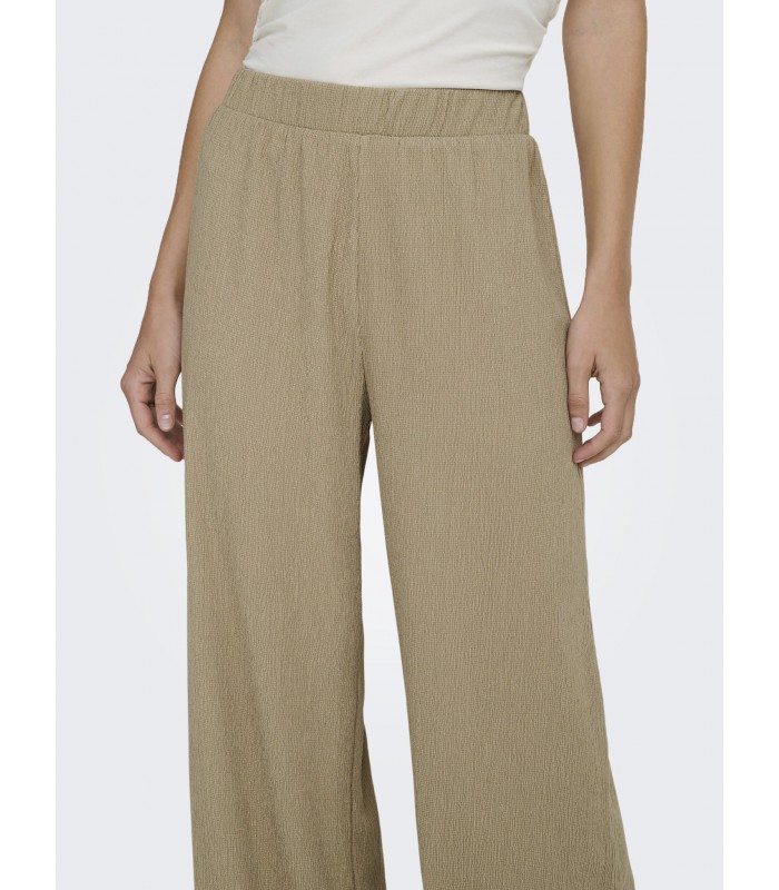 JDY naiste püksid 15352943*02 (3)