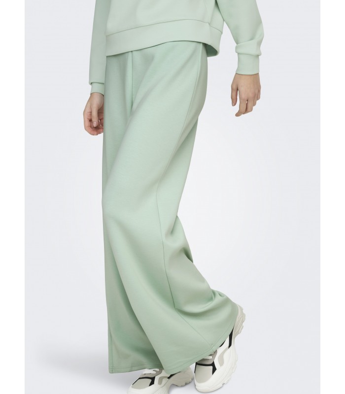 ONLY PLAY naisten collegehousut 15354965*02 (5)