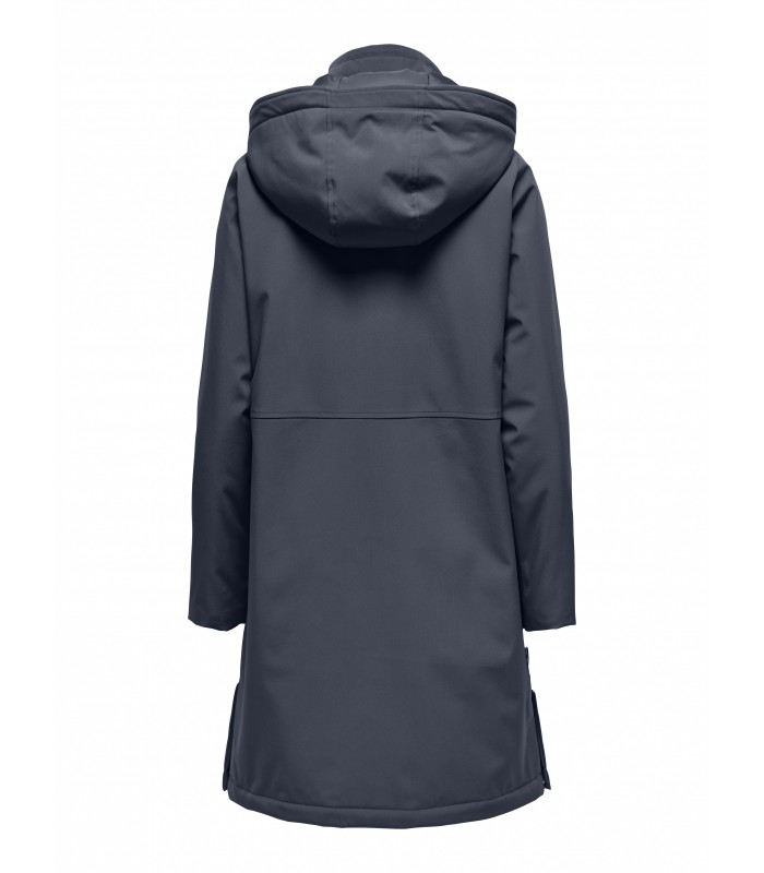 Only Carmakoma (koko+) naisten parkatakki, 140 g 15361979*02 (2)