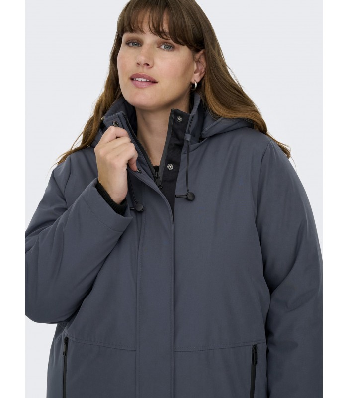 Only Carmakoma (size+) женская парка 140 гр. 15361979*02 (4)