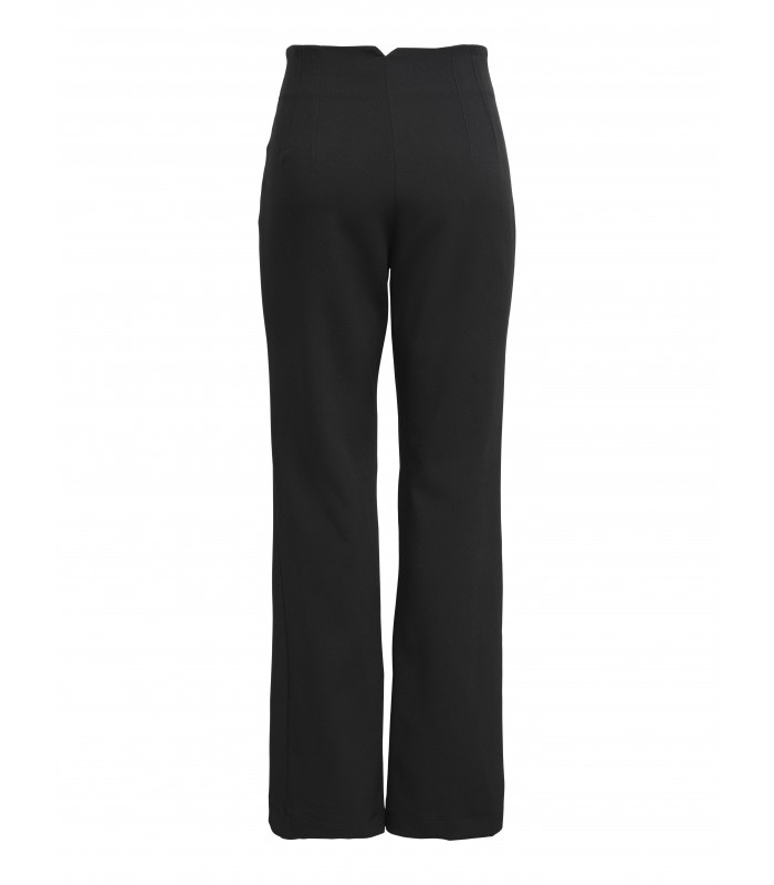 ONLY naiste püksid 15363839*01 (3)