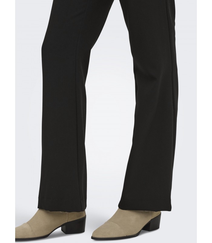 ONLY naiste püksid 15363839*01 (5)