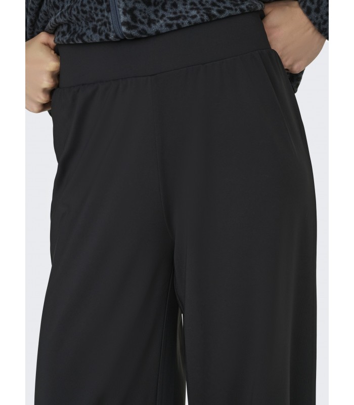 ONLY Play naisten treenihousut 15365039*01 (4)