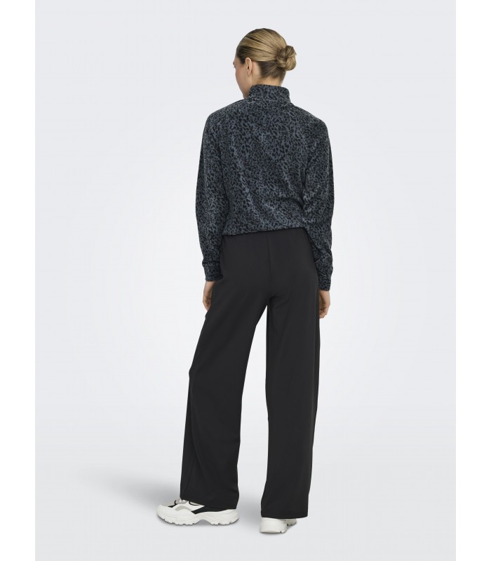 Only женские брюки 15365039*01 (5)