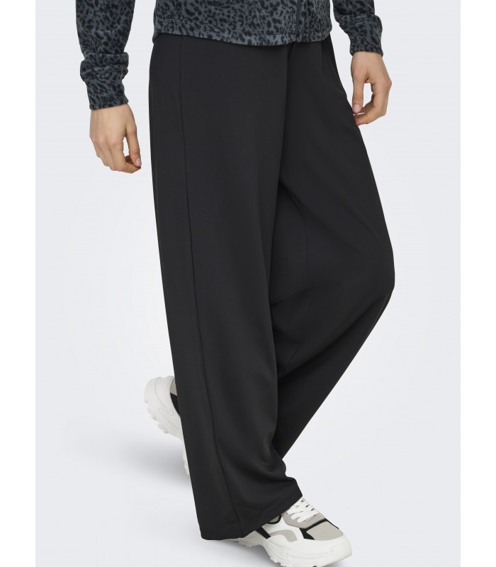 Only женские брюки 15365039*01 (6)