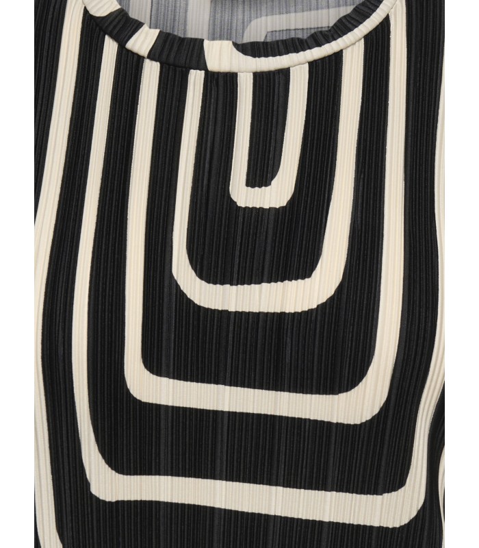 ONLY Carmakoma naisten pusero 15370220*01 (4)