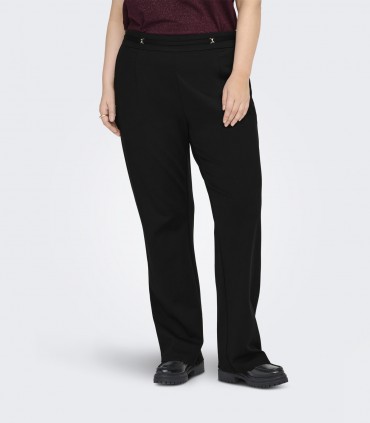 Only Carmakoma (koko+) naisten housut 15354427*01 (7)