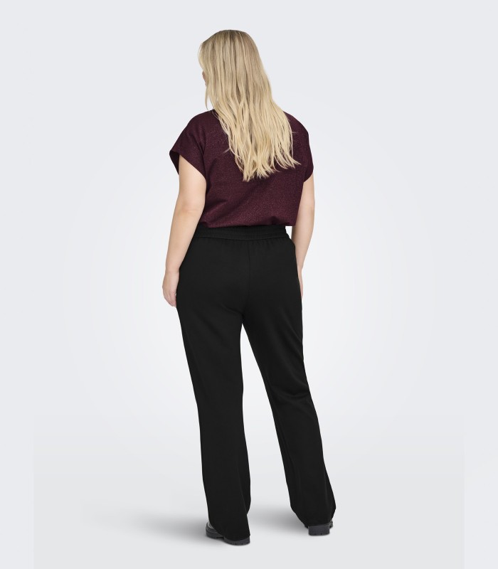 Only Carmakoma moteriškos kelnės 15354427*01 (8)