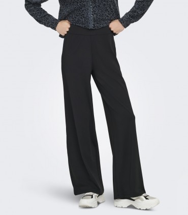 Only moteriškos kelnės 15365039*01 (7)