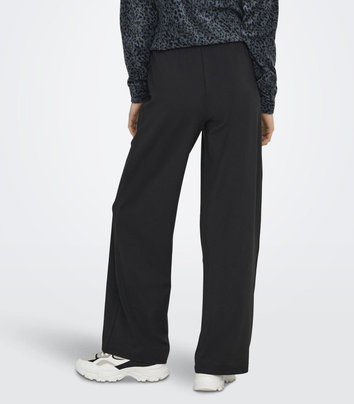 Only женские брюки 15365039*01 (8)