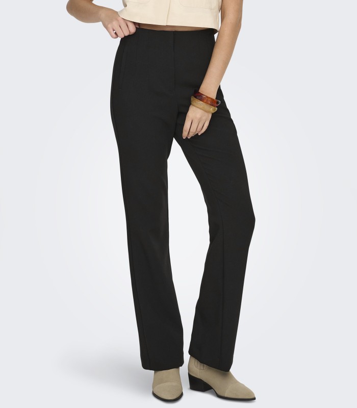 ONLY naiste püksid 15363839*01 (6)