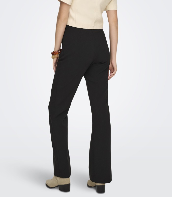 Only sieviešu bikses 15363839*01 (7)