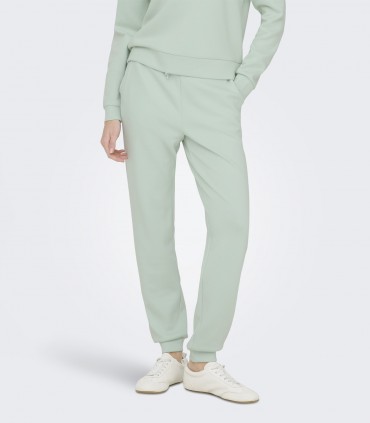 ONLY sieviešu sporta bikses 15230209*11 (6)