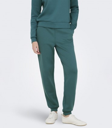 ONLY moteriškos sportinės kelnės 15230209*12