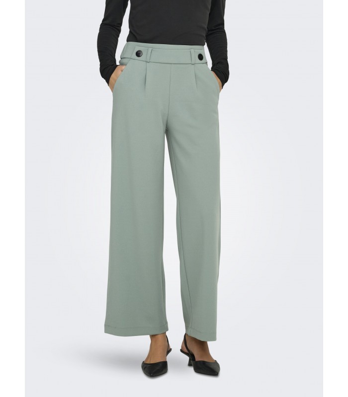 JDY naiste püksid L32 15208430M*32