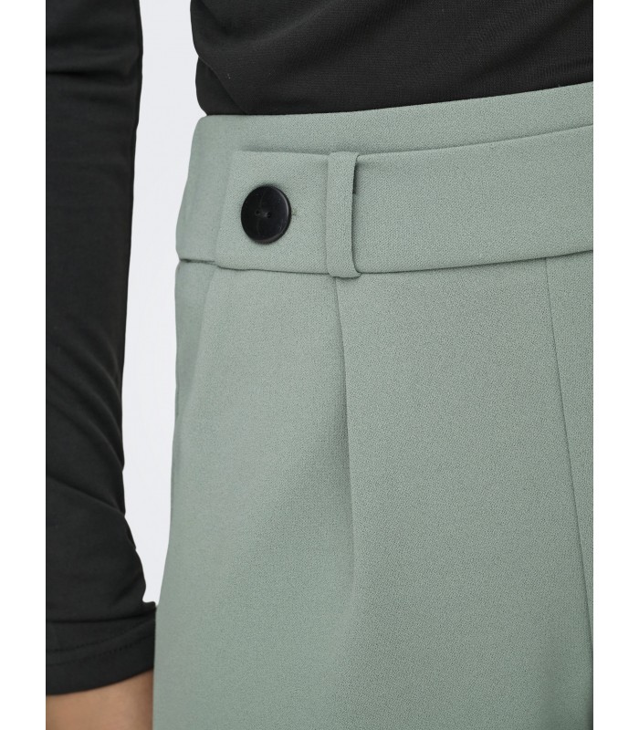 JDY naiste püksid L32 15208430M*32