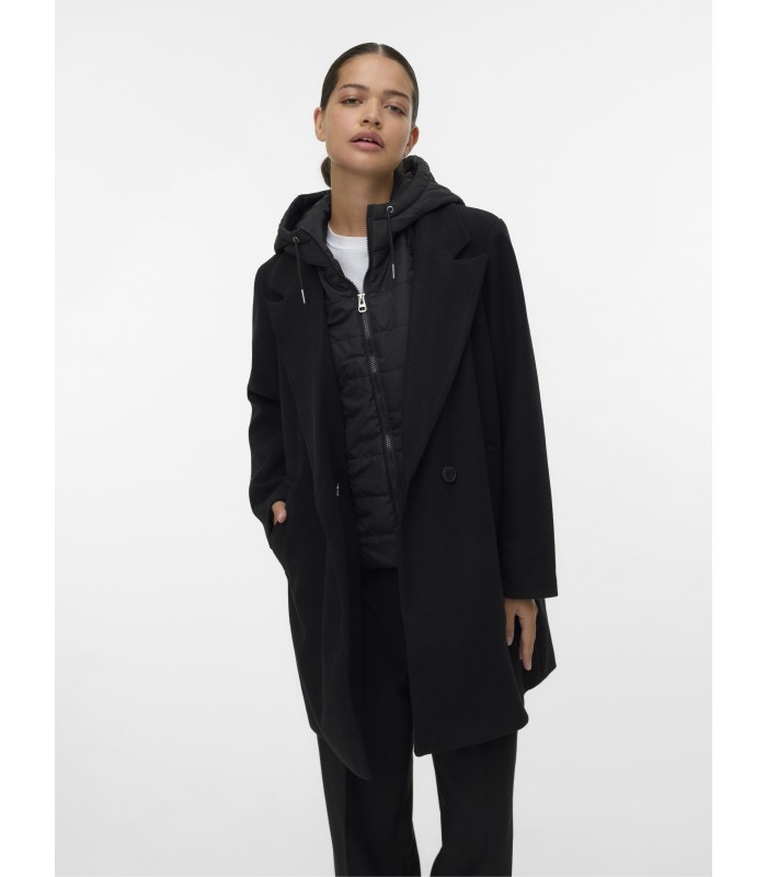 Vero Moda naisten kevät-syksytakki 10332379*02