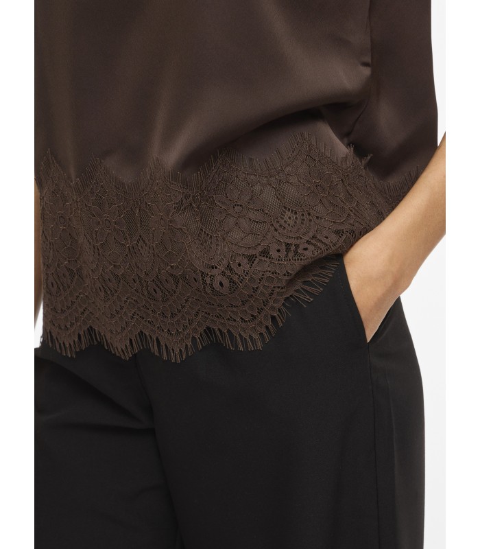 Vila женская блузка 14117964*01 (4)