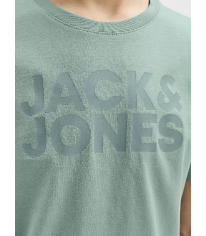 Jack & Jones laste T-särk 12152730*09