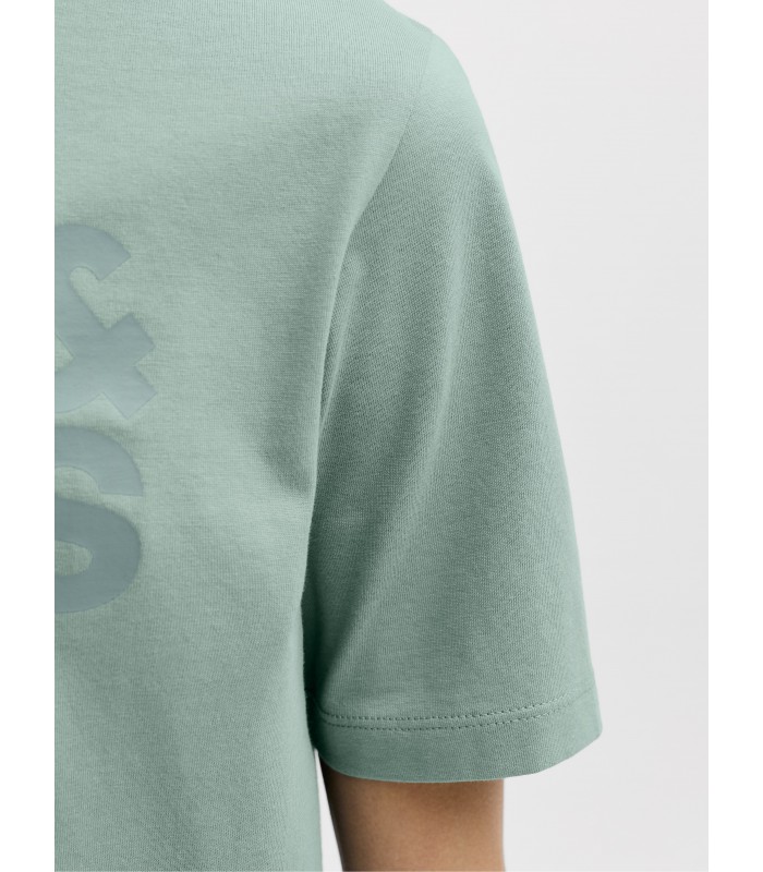 Jack & Jones laste T-särk 12152730*09