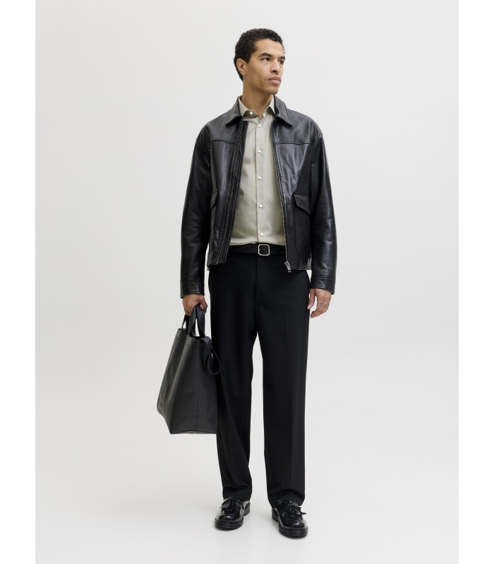 Jack & Jones miesten paita 12227385*04 (2)