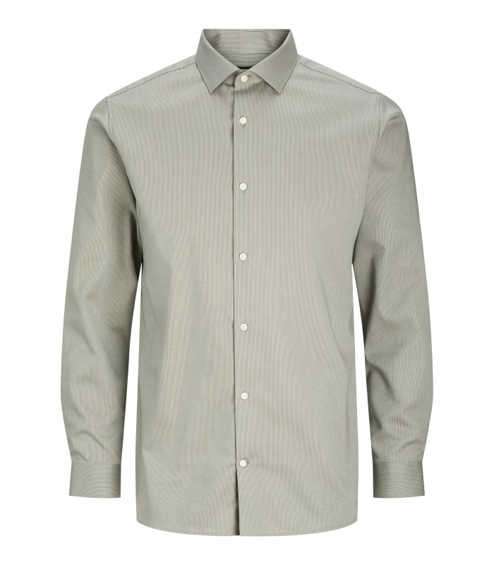 Jack & Jones meeste triiksärk 12227385*04 (3)