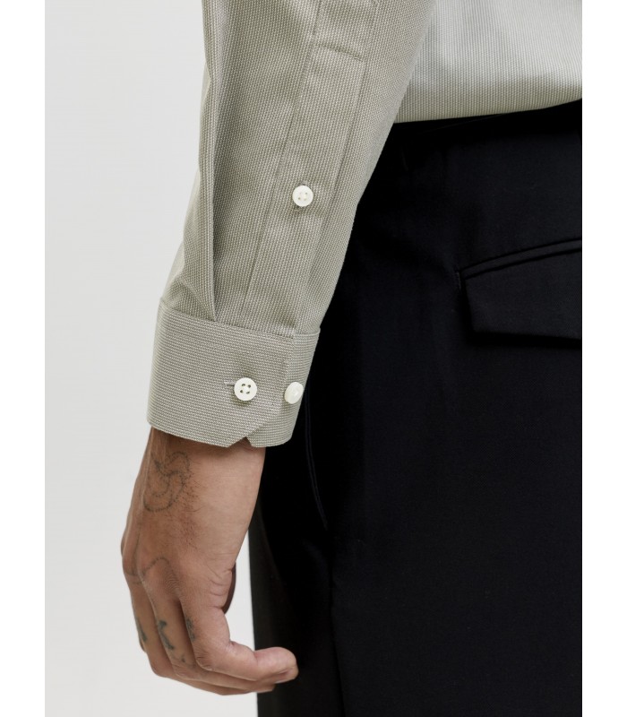 Jack & Jones meeste triiksärk 12227385*04 (5)