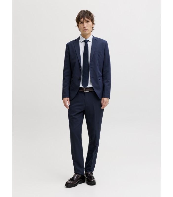 Jack & Jones meeste triiksärk 12227385*05 (1)