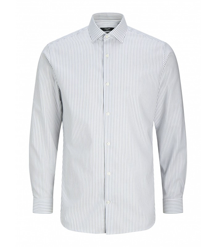 Jack & Jones meeste triiksärk 12227385*05 (2)