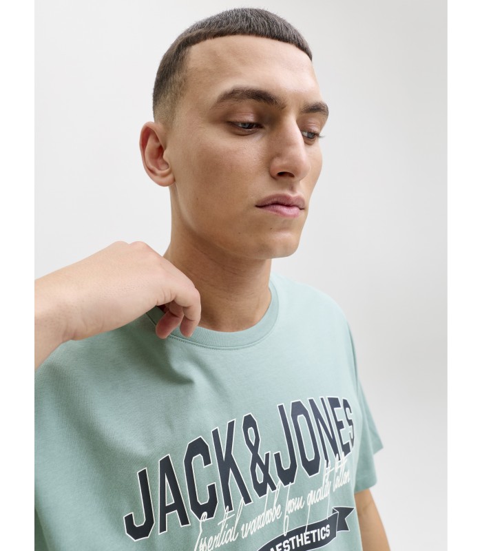 Jack & Jones meeste T-särk 12288016*02 (2)