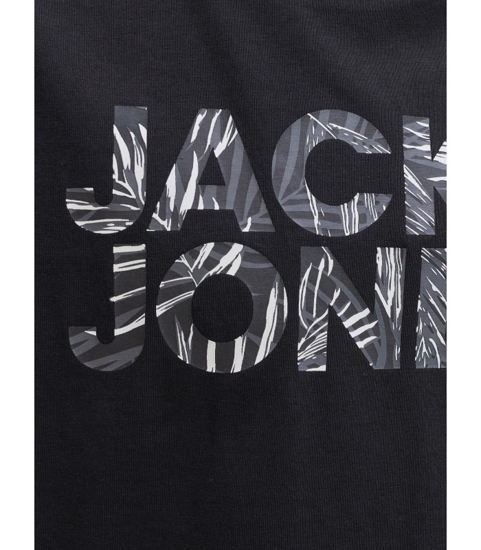 Jack & Jones poikien t-paita 12289257*02 (3)