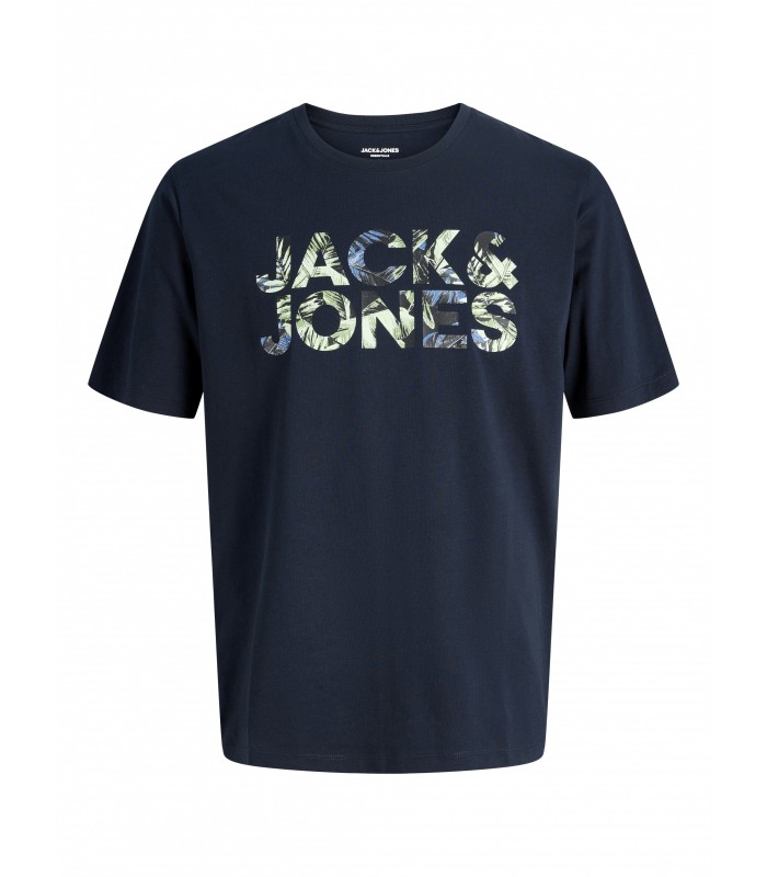 Jack & Jones Poiste T-särk 12289257*03 (2)