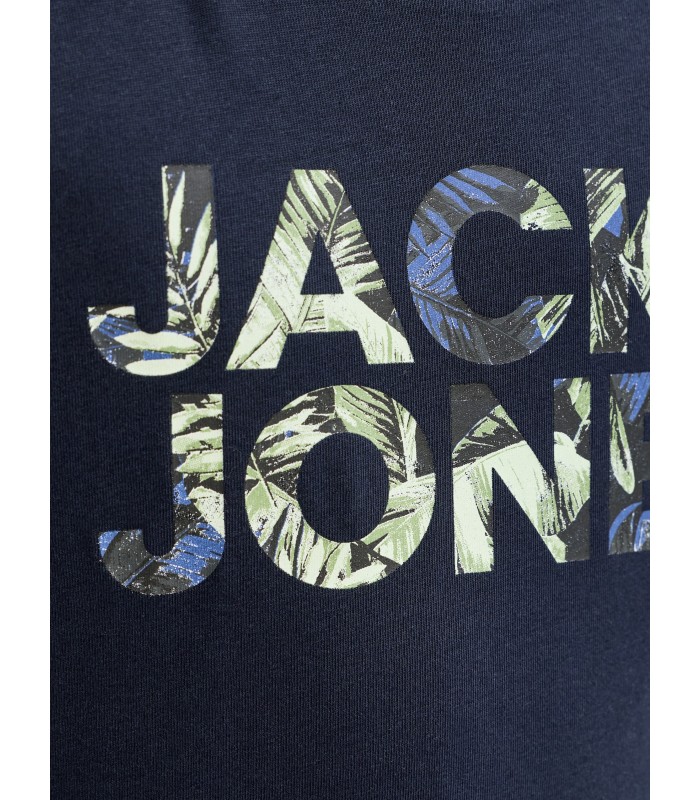 Jack & Jones poikien t-paita 12289257*03 (3)