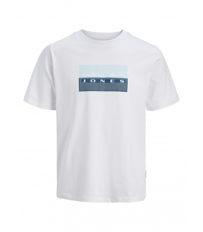 Jack & Jones poiste T-särk 12293162*01 (2)