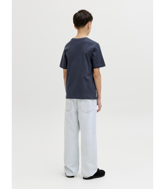 Jack & Jones marškinėliai berniukams 12293162*03 (4)