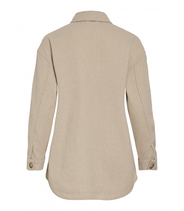 Vila Naisten paitatakki 14067254*03 (5)