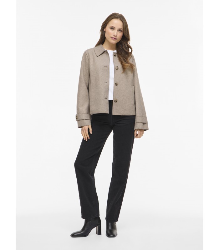 Vila женская куртка 14111939*01 (1)