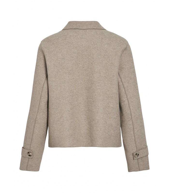 Vila naiste jakk 14111939*01 (3)