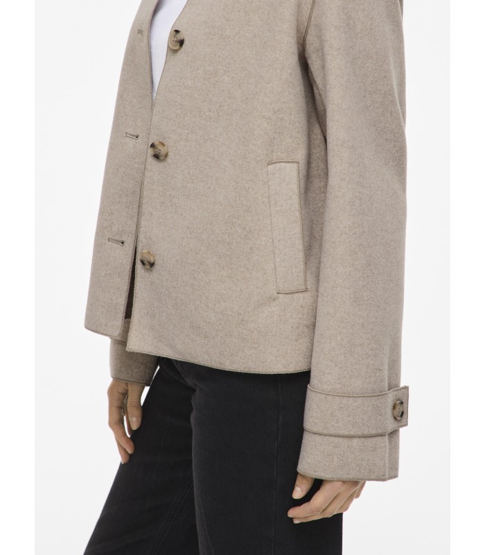 Vila naiste jakk 14111939*01 (4)