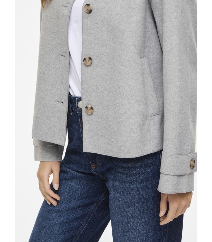 Vila женская куртка 14111939*02 (4)