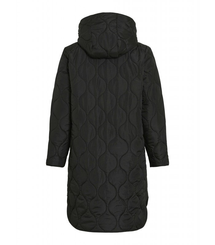 Vila moteriška pavasario-rudens striukė 120 g 14116336*01 (3)